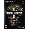 PS2 GAME - Shellshock nam 67 (USED)